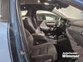 Volvo EC40 Recharge 69 kWh Single Motor Plus+Winter uvm. Azul - thumbnail 10