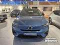 Volvo C40 Recharge 69 kWh Single Motor Plus+Winter uvm. Bleu - thumbnail 15