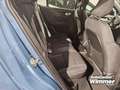 Volvo EC40 Recharge 69 kWh Single Motor Plus+Winter uvm. Azul - thumbnail 9