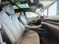 CUPRA Terramar TERRAMAR 2.0TSI 4D VZ PANO SENNHEISER MATRIX AHK Gri - thumbnail 11