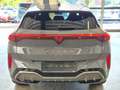 CUPRA Terramar TERRAMAR 2.0TSI 4D VZ PANO SENNHEISER MATRIX AHK Gri - thumbnail 6