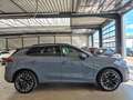 CUPRA Terramar TERRAMAR 2.0TSI 4D VZ PANO SENNHEISER MATRIX AHK Gri - thumbnail 4
