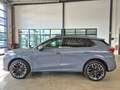 CUPRA Terramar TERRAMAR 2.0TSI 4D VZ PANO SENNHEISER MATRIX AHK Gri - thumbnail 8