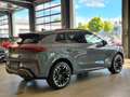 CUPRA Terramar TERRAMAR 2.0TSI 4D VZ PANO SENNHEISER MATRIX AHK Gri - thumbnail 5