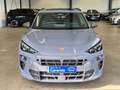 CUPRA Terramar TERRAMAR 2.0TSI 4D VZ PANO SENNHEISER MATRIX AHK Gri - thumbnail 2