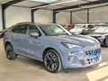 CUPRA Terramar TERRAMAR 2.0TSI 4D VZ PANO SENNHEISER MATRIX AHK Gri - thumbnail 3