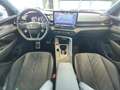 CUPRA Terramar TERRAMAR 2.0TSI 4D VZ PANO SENNHEISER MATRIX AHK Gri - thumbnail 13