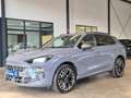 CUPRA Terramar TERRAMAR 2.0TSI 4D VZ PANO SENNHEISER MATRIX AHK Gri - thumbnail 9