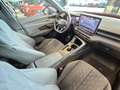 CUPRA Terramar TERRAMAR 2.0TSI 4D VZ PANO SENNHEISER MATRIX AHK Gri - thumbnail 10