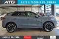 CUPRA Terramar TERRAMAR 2.0TSI 4D VZ PANO SENNHEISER MATRIX AHK Gri - thumbnail 1