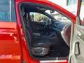 Skoda Karoq Sportline Advanced 1.5 TSI 110kW (150 CV) DSG (NU7 Rojo - thumbnail 5