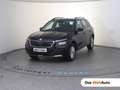 Skoda Kamiq Selection TSI DSG Schwarz - thumbnail 1