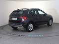 Skoda Kamiq Selection TSI DSG Schwarz - thumbnail 5