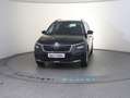 Skoda Kamiq Selection TSI DSG Schwarz - thumbnail 9