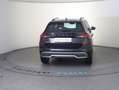 Skoda Kamiq Selection TSI DSG Schwarz - thumbnail 3