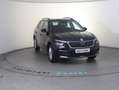 Skoda Kamiq Selection TSI DSG Schwarz - thumbnail 7