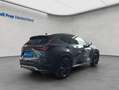 Lexus Sonstige NX350h 4x4 F-Sport + Panorama Modell2026 Grau - thumbnail 5
