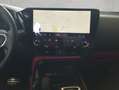 Lexus Sonstige NX350h 4x4 F-Sport + Panorama Modell2026 Grau - thumbnail 12
