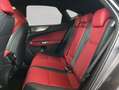 Lexus Sonstige NX350h 4x4 F-Sport + Panorama Modell2026 Grau - thumbnail 15