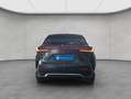 Lexus Sonstige NX350h 4x4 F-Sport + Panorama Modell2026 Grau - thumbnail 4