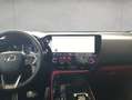 Lexus Sonstige NX350h 4x4 F-Sport + Panorama Modell2026 Grau - thumbnail 11