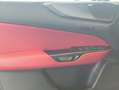 Lexus Sonstige NX350h 4x4 F-Sport + Panorama Modell2026 Grau - thumbnail 14