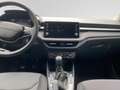 Skoda Fabia 1.0 TSI Selection Selection OPF (EURO 6e) Klima Schwarz - thumbnail 7