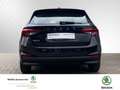 Skoda Fabia 1.0 TSI Selection Selection OPF (EURO 6e) Klima Schwarz - thumbnail 5