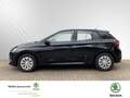 Skoda Fabia 1.0 TSI Selection Selection OPF (EURO 6e) Klima Schwarz - thumbnail 3