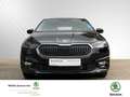 Skoda Fabia 1.0 TSI Selection Selection OPF (EURO 6e) Klima Schwarz - thumbnail 2