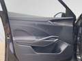 Skoda Fabia 1.0 TSI Selection Selection OPF (EURO 6e) Klima Schwarz - thumbnail 14