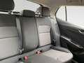 Skoda Fabia 1.0 TSI Selection Selection OPF (EURO 6e) Klima Schwarz - thumbnail 8