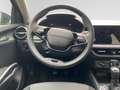 Skoda Fabia 1.0 TSI Selection Selection OPF (EURO 6e) Klima Schwarz - thumbnail 13