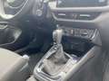 Skoda Fabia 1.0 TSI Selection Selection OPF (EURO 6e) Klima Schwarz - thumbnail 15
