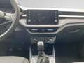 Skoda Fabia 1.0 TSI Selection Selection OPF (EURO 6e) Klima Schwarz - thumbnail 12