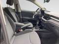 Skoda Fabia 1.0 TSI Selection Selection OPF (EURO 6e) Klima Schwarz - thumbnail 9