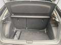 Skoda Fabia 1.0 TSI Selection Selection OPF (EURO 6e) Klima Schwarz - thumbnail 10