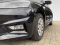Skoda Fabia 1.0 TSI Selection Selection OPF (EURO 6e) Klima Schwarz - thumbnail 6