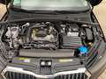 Skoda Fabia 1.0 TSI Selection Selection OPF (EURO 6e) Klima Schwarz - thumbnail 11