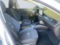 Ford Focus Active V 2022 - Focus Active 1.0t ecoboost h 125cv Bianco - thumbnail 11
