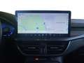 Ford Focus Active V 2022 - Focus Active 1.0t ecoboost h 125cv Bianco - thumbnail 14