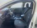 Ford Focus Active V 2022 - Focus Active 1.0t ecoboost h 125cv Bianco - thumbnail 9