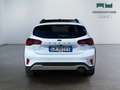 Ford Focus Active V 2022 - Focus Active 1.0t ecoboost h 125cv Bianco - thumbnail 6
