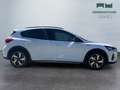 Ford Focus Active V 2022 - Focus Active 1.0t ecoboost h 125cv Bianco - thumbnail 4
