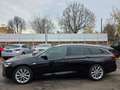 Opel Insignia ST 2,0 CDTI DVH Business Elegance Aut. / 1.Besitz Schwarz - thumbnail 14