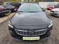 Opel Insignia ST 2,0 CDTI DVH Business Elegance Aut. / 1.Besitz Schwarz - thumbnail 3