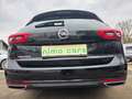 Opel Insignia ST 2,0 CDTI DVH Business Elegance Aut. / 1.Besitz Schwarz - thumbnail 10