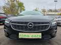 Opel Insignia ST 2,0 CDTI DVH Business Elegance Aut. / 1.Besitz Schwarz - thumbnail 2