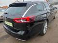 Opel Insignia ST 2,0 CDTI DVH Business Elegance Aut. / 1.Besitz Schwarz - thumbnail 8
