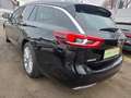 Opel Insignia ST 2,0 CDTI DVH Business Elegance Aut. / 1.Besitz Schwarz - thumbnail 13